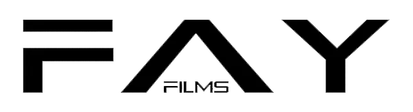 Logo for Fay Films